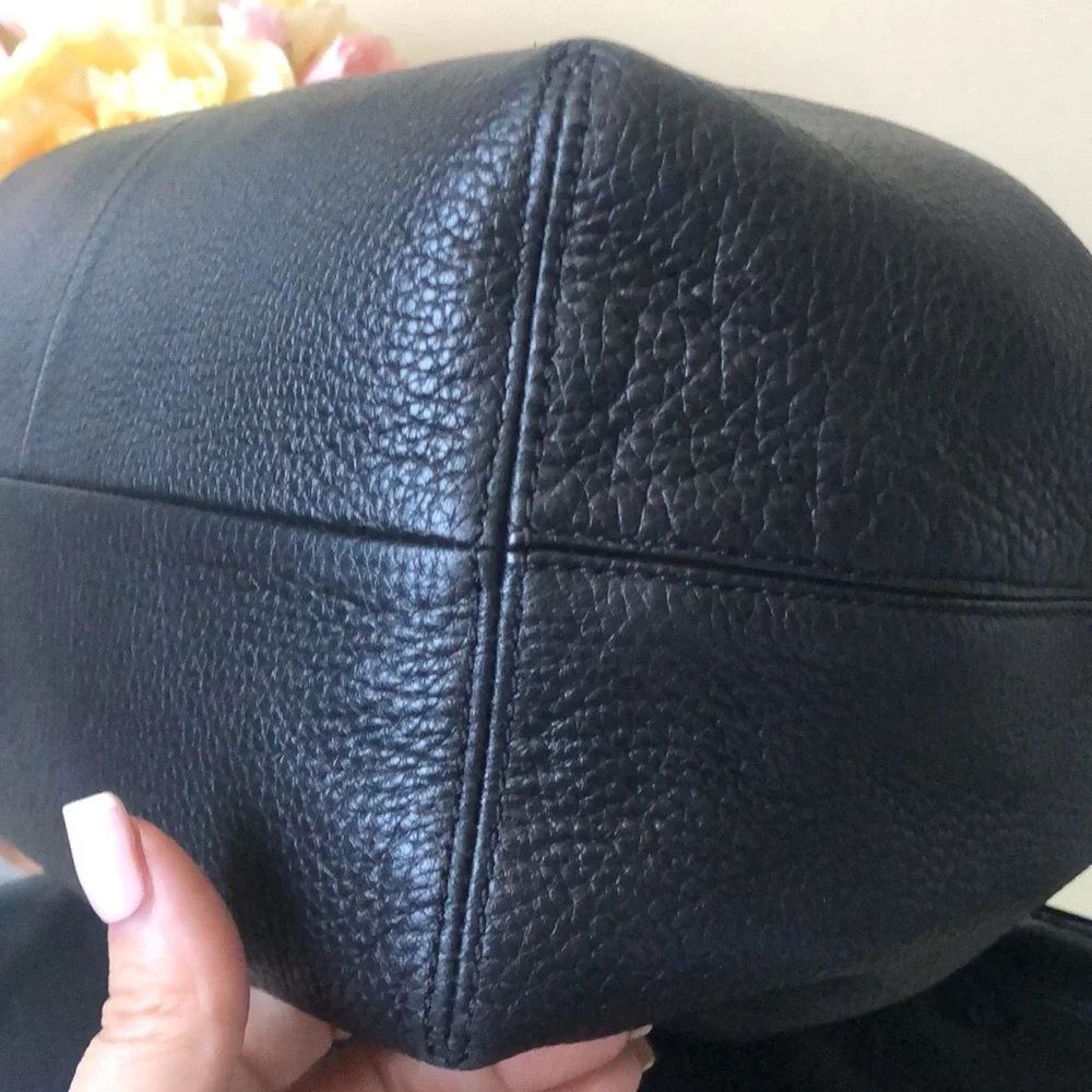 Kate Spade New York Large STREET COOPER SHOULDER BAG